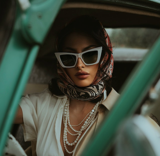 Post-Easter fashion trends to make a statement