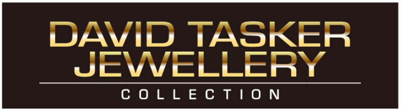 David Tasker Designer Jewellery