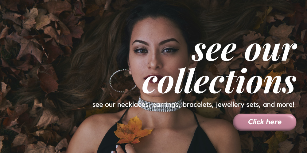 David Tasker Designer Jewellery