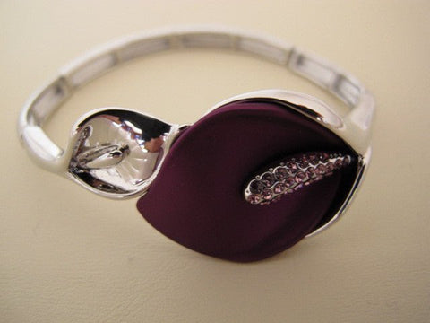 Br02 - David Tasker Designer Jewellery