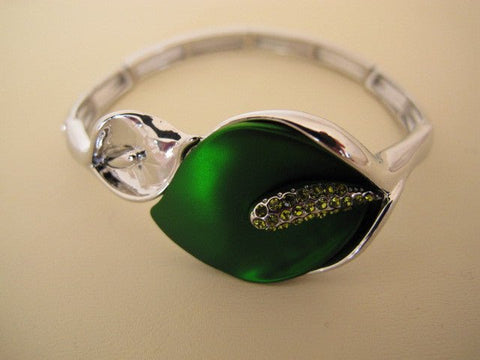 Br03 - David Tasker Designer Jewellery